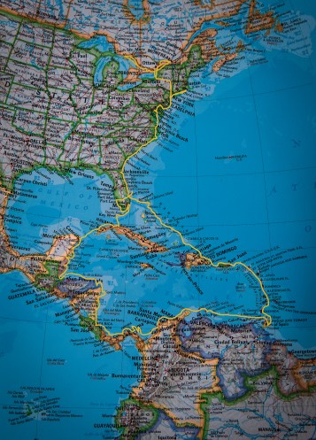 IMG_1315 with line-Edit-2