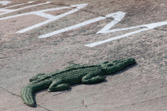 bustard islands to anchorage near point au baril-5