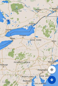 frying pan bay back to big chute-2