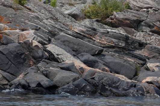 killcoursie to Indian Harbor-10