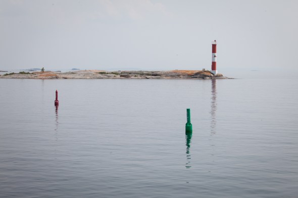 killcoursie to Indian Harbor-14