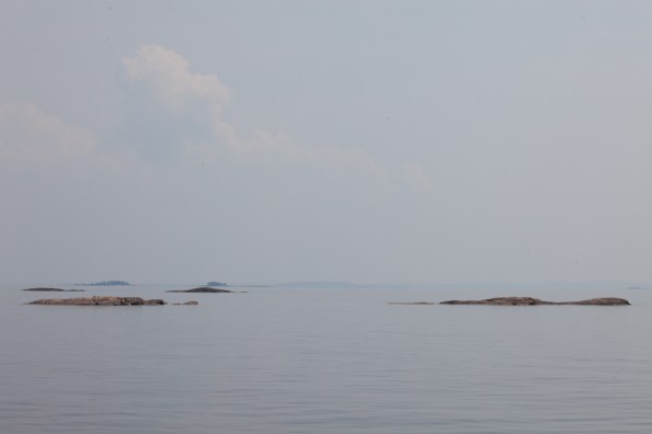 killcoursie to Indian Harbor-15