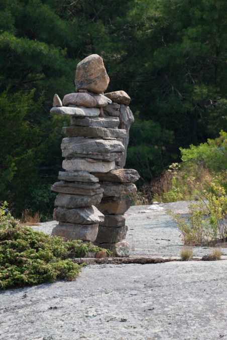 killcoursie to Indian Harbor-17