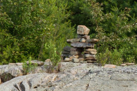 killcoursie to Indian Harbor-20