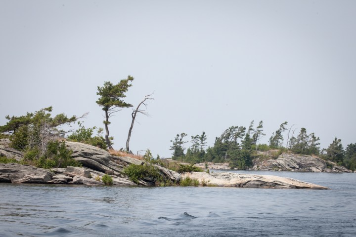 killcoursie to Indian Harbor-8