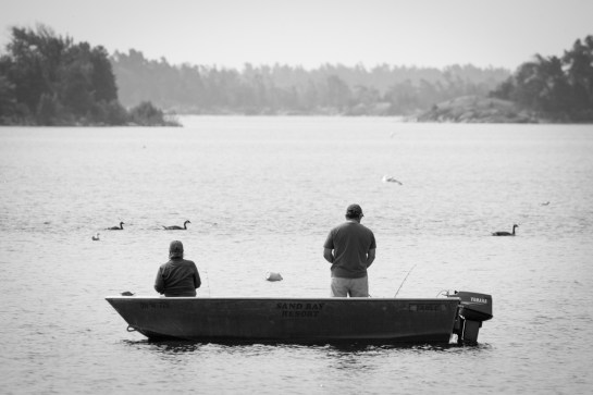 point ay baril to killcoursie