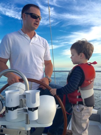 FullSizeRender copy 3