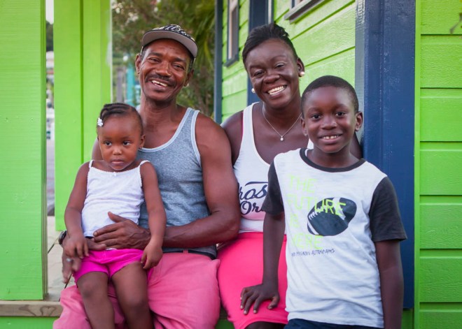 img_5147-edit-edit-edit