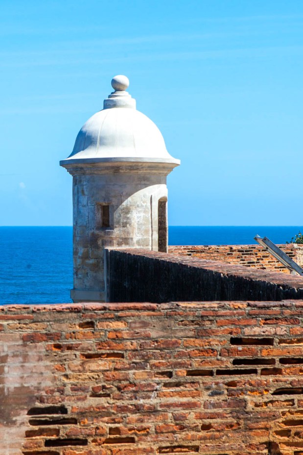 Puerto Rico (February 6 – February 20,&nbsp;2017)