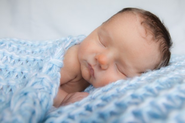 From North Palm Beach to Jacksonville with a Special Delivery in Annapolis in Between (April 16 – May 2,&nbsp;2017)